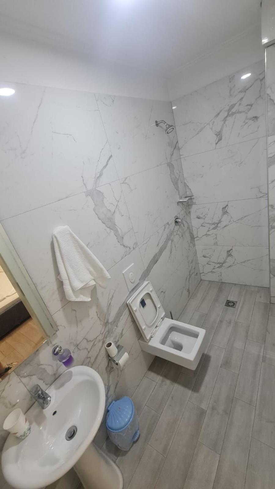 Hotel Darda Kamez 外观 照片